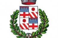 ESTRAZIONE DOMENICA 20 AGOSTO 2023