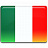 italia