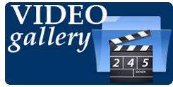 Videogallery